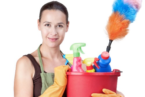 House clearance in Catford with furniture removal and organised sorting