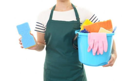 Flexible payment methods for Catford Carpetcleaning customers