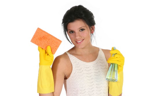 Accessibility request information for Catford Carpetcleaning