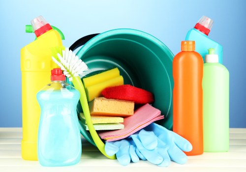 Professional Catford carpet cleaning service improving a property interior