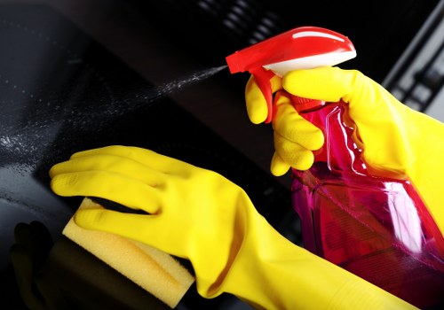 Catford Carpetcleaning pricing for homes and businesses