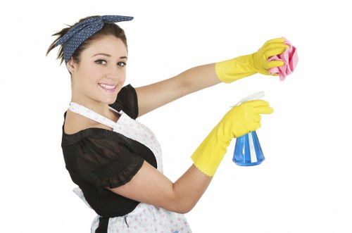Clean and refreshed carpet representing About Us Catford Carpetcleaning