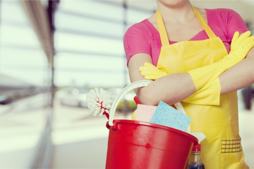 Supplier audit and zero-tolerance policy section